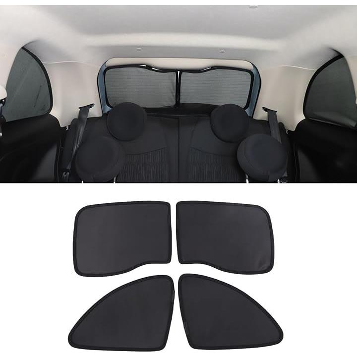 ffffffffbffe988e980c100000000000fffff00ff007f007f3eff80ff087f08712ebebeb0f0f9c150000000000b30000