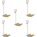 ffffffffdffffffffffffefffffbc7f9ffffffffff7fff7fffffffffffffc7f100000000000000800000000000000080