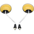 fffffffffff383e083e083e0c7f1ffffffffffefffffffbffebffebffebfffff00000000001f001e0000000000000000