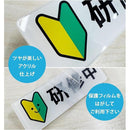 ffffff71f937f81fdc1f9c1f861fa31f93ff8bffe7bffc10f269e3a0b3f0daff0080002b00892a8f0089902b00759780