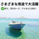 fffffffdde06bfffbffffffffffffffff6ccfdff801f5032c0020002000800049c9c9c9c9e93a09a8987898b797f8982