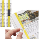 ffffd7ffd7ffd7fff7fff7e092809200f710f593b38d95e6fe5fe06fe02fe737000000000026000000262609000009f5