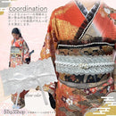 ffff7f8e5f08fe84de24ce26fe00ec00c598d78efe6cff00fe03ce00ceb0ff032400000e07000fab06ab7c9080000e0b