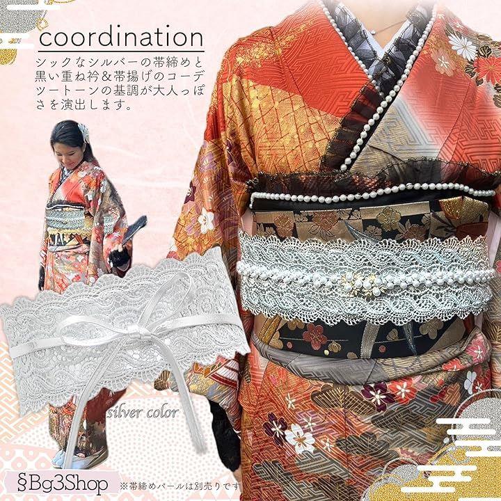 ffff7f8e5f08fe84de24ce26fe00ec00c598d78efe6cff00fe03ce00ceb0ff032400000e07000fab06ab7c9080000e0b