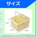 000000810a03000ffffffffffffffe2ff847fc07e747fb07f80ffe3fffffffed9a9a9a9a19d5d5d5171e222276002100