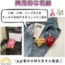 fffff5f7fffffffcfffbfff3ff43804180e19c618c2390038007800ffc1ff96d00000000000000d5000b0f7500159017