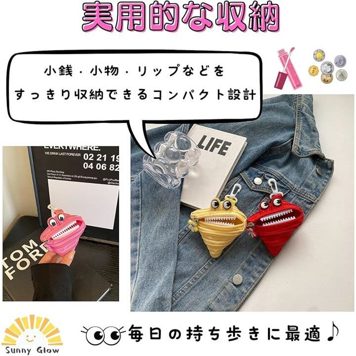 fffff5f7fffffffcfffbfff3ff43804180e19c618c2390038007800ffc1ff96d00000000000000d5000b0f7500159017