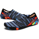 ffffffffffffdfffd1ffc2798001c011fc00e000e401e00fe07fffffffffffff