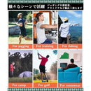 00002008823f81aff987a23483ecf120cf7dffff93f7c27f82d099c08120fff6