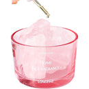 edfffeffff7ffffffe7ffa3ff43fe2b3e683e603e103e283e323e303f003f807000000000000f60000f9fcfe00f8f9f9