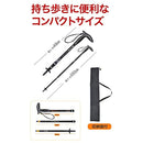 808380038007ff9ffc1ffc9ff97fe4e7ebc7e7c3ffc3dfc7c0c7c0c3c0c3ffff