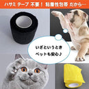 0000202cffa6e99f119b018c818783f6e7fefbffef7feffdff4cee4e93c689c4