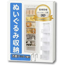 ffffe7fde3d5e23de221ea05e265ea7de27dea7deafdea7dea7de375e87def7f0000000000971d1200971bb3008f19b3