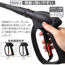 ffff345783f8f008fc05ff01ff90ef1cc666df42e763cd35cfa0efb4fe9affc6000000000000bcb00000c7c700000002