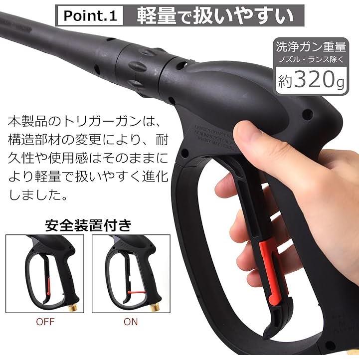 ffff345783f8f008fc05ff01ff90ef1cc666df42e763cd35cfa0efb4fe9affc6000000000000bcb00000c7c700000002