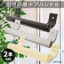 fdff0a6e63ff73fe03f988b8d8037f837ff7f7df76ff37db3edf4fff41ff2fff