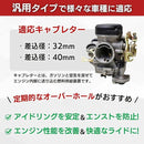 00001c86fffffc63ffe2e6c2f7c0ffc1ffe3f5f9ffffafedffff9fcbffffffff000000000000001c0000001f00000000