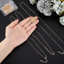 e09ef026f83f601900000bc11fc03f803f803f007e10fc40f000e000c0008000bdc7242bbcc7c7ebc70d09bc121cbcb3