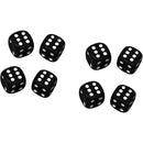 ffffffffffffffffe7ffe6efe4cdffc9c9ffc99fff87fffbffffffffffffffff00000000000000000000000000000000