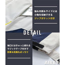 ff00ff00ff00ff24fc00ff00ff00ff0003200007001f411f6c1f6ac700ff00ff222ba4a49c1eaba49c9fa0a1a400a02b