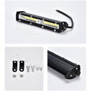 ffffffffefeff0ffe003ff03ffefffffffffffffff8fcf83cf83ffc1fff1ffff4080809c80b327b30000000000ab00a4