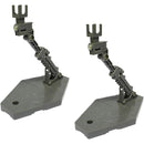 fffffffff7ffe7ffe7cffbcff9effdf7fcf3f0fbe0f9c0e0e7c1ff83ffdfffff000000000037000000000032006b0039