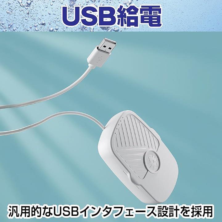 d7ffd93fed7f0e0003e08060c0006000b8405ce02e7017f80bb80c780638794c8e92989188878586888687878586abab