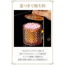 ffffffffffffc083c007c001c3c1c6c1c001c001c101c041fffffff7ffefffff00000000000011120000101c00000000