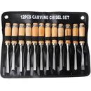 ffffffffffff800080008e06dfce80008f86820486048604860ca00087ffffff0000000000b300000018151500ab0000