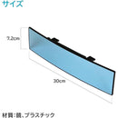 fffffffffffffffff7fff3fff07ff83ffc07ff03ffc0fe60fff9ffffffffffff000000000094000000008e1c00000000