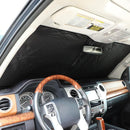 fdffe3ffefffefff983fd00f6010c00000018003004204eeea3ca9c4dbf0fda000951f20001c2b1f2400006b2b6b9400