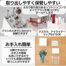 e07fc651fd12d397c7e8c30bf10fff9ff7ffff80ffb6f0f6f7c6fd82f3c4daa2b32b006beb071c14f20000006b000016