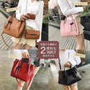 0e7c2f7c1f5e1924d71cf75c407cb92fea4afc5dfa1fe037e371c02261e04821