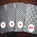 00000080128c045fcb7f57fd399f6f2f863b2d6b7ef6eedf455c4f9f000f0000