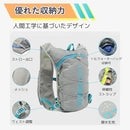 ffff8e4fc00febefffffcff9ca99f81ffa1fc81dc819d81ff90fcc19cff9eff9000000000000000000006b0000007500