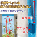 fff09a70e040ff60fff0fff001f06cf47cf07df075f014f05cf055f065f100f1