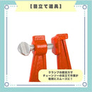 ffff3c1e7fff7fff7fff7fff7fcf7c8f740f784f7c477c477c477da37dff3fffb3939393820000008214060082000e0e