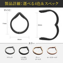 00000000ffffffcdf5ffeefffeffeefff5fffffffbe301c0ccddfbf7ffffffbf00000000002b0000006b000000000000