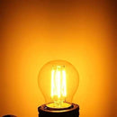 000000000000000000000ffc1ffc1ffe3ffe3ffe3ffe3ffe3ffe3ffe1ebe1c1c0c10101011161717121b1f1d131d2b1e