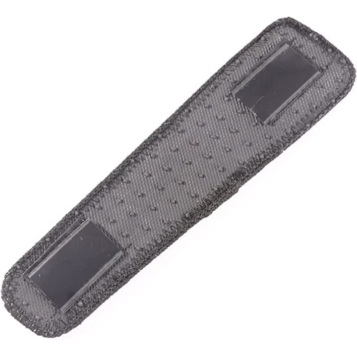 fffffffffff3ffe1ffc0ff01fe03fc0ff81ff03fe07fc0ff83ff87ffcfffffff