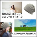 00007fbf7fff7df57da07f302dfd7fff7fff7fe83fe00ba90a00020013ff03ff