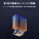 0000350c0000000000000000010003c0076003600360076003f002e005c00000a2a2a2a2a5a2a3a2a6ada1a9a9ab09a5