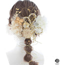 fffff83ff81ff00ff01ff40ff017f01ff81ffc5ffc7ffe7ffe3ffc7ffc1ffc3e0000000000051a920040169c00000a00