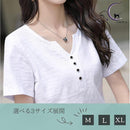 8100800086008600bf80ff72fff2fffbfffbfff9fff4fffd87ff8e7cc390f75117150e1e2bab0c0722b1b2ae13fbb1b1