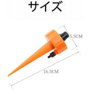 ffffffffff5fffffffffffefffbfff87ff0ffe0ffcbffbdff77fddffffffffff00000000000000000000120000120000