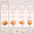 ffffdffff5dff7ffe4ddd5ddf6eff7ffc3fff7fdc4c88088f7fff7ffdfff83670404040404fc0b0b04fb060604020404