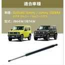 000002200000712000206b80000010202002c081c1c7fffdffe7ff7ffbffdfff2327262724262c24247223640000008e