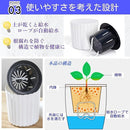 00000850ffffeffbfdf1efe1e3f1ffffc6ef93a783ff8387ff87ff87fafffb87a9a9a9a99c9c00b3009ca50000a4001c