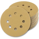 fffffffffe03f801f000e000c001c008800180028001c001c007e00ff01ffcff00000000001d1d1d001c1d1c001c1d1c