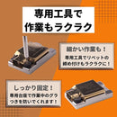 00000ff80e780ff80ae000000c7f0143200b207f080000000ea021ef36a80000